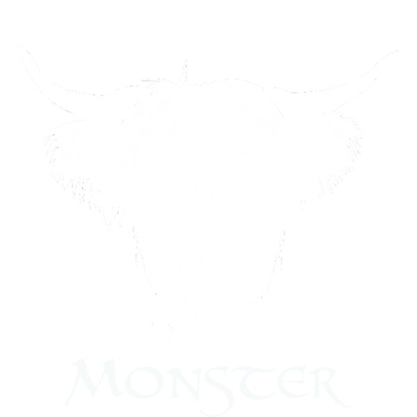 Snuggle Vintage Thumbnail