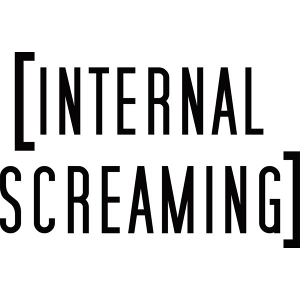 Internal Screaming Thumbnail