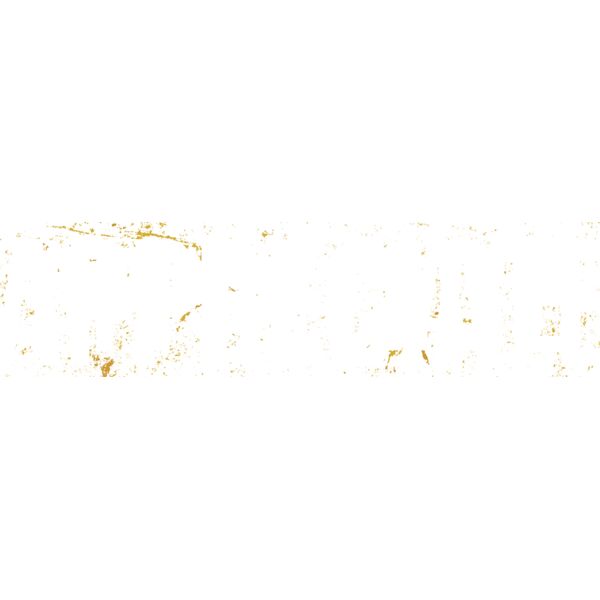 Appreciate Thumbnail