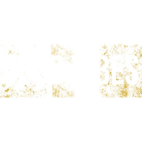 Good Vibes Thumbnail