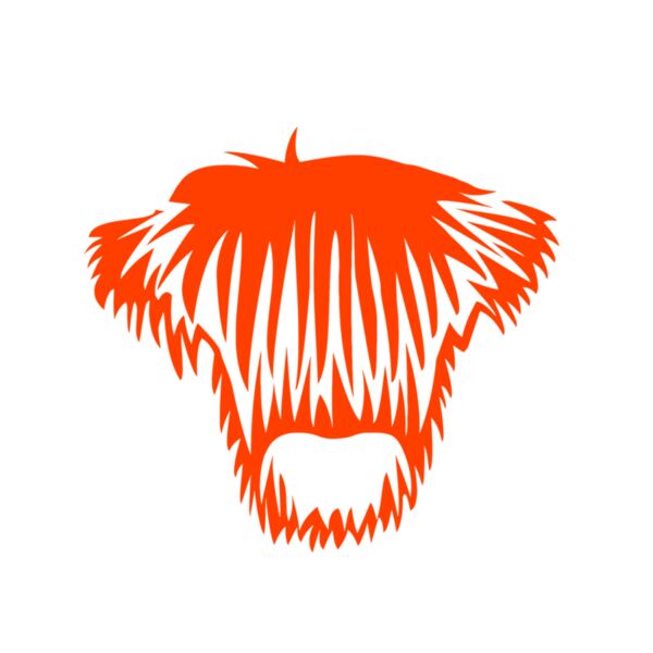 Snuggle Colour Thumbnail