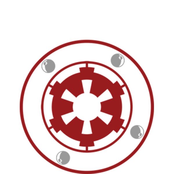 Empire Colour Thumbnail