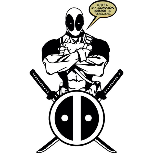 Common Sense Thumbnail