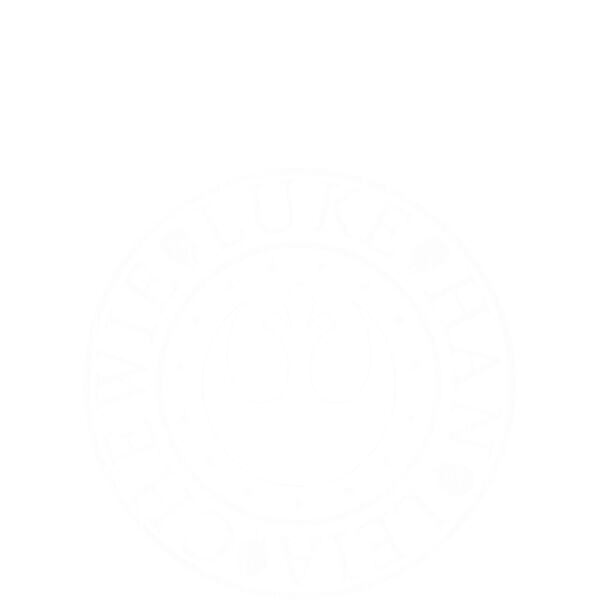 Rebels Distressed Thumbnail