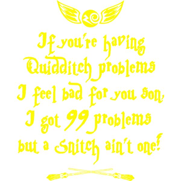 99 Problems Thumbnail