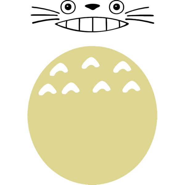 Spirit of the forest Thumbnail