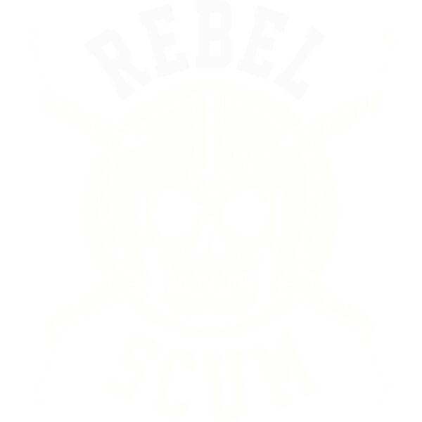 Rebel Scum Thumbnail