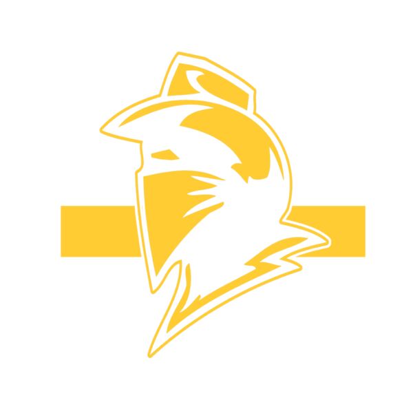 Gotham Rogues Thumbnail