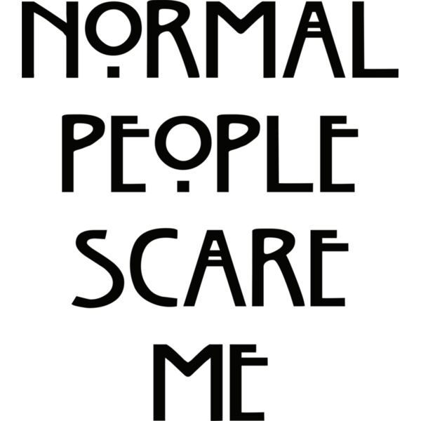 American HS Thumbnail