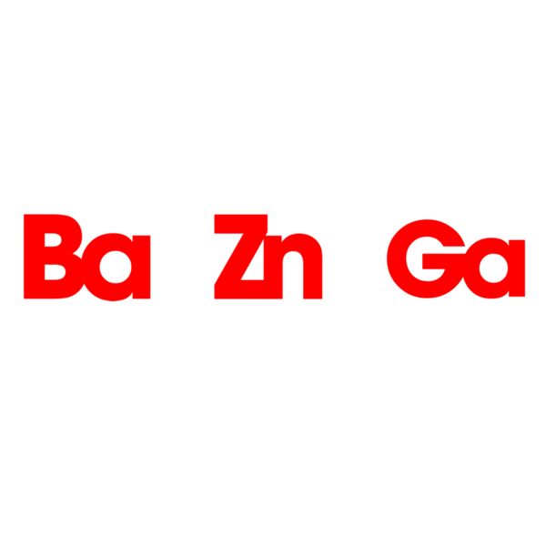 Baznga Thumbnail