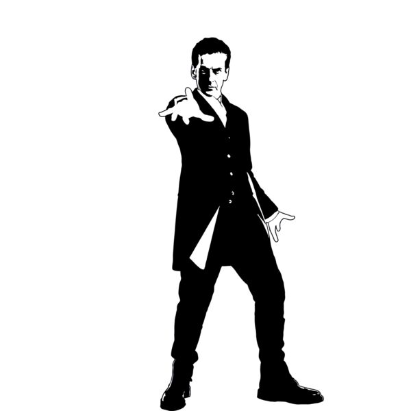 Capaldi Dr Thumbnail