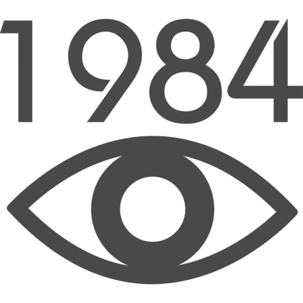 1984 Reflect Thumbnail