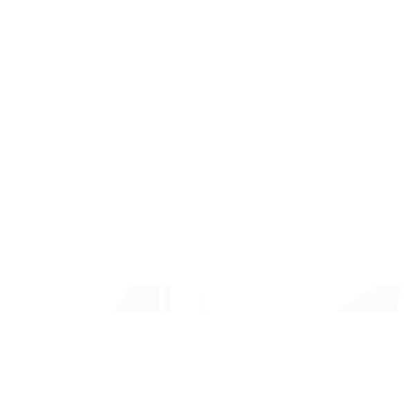 Quiet Night Thumbnail