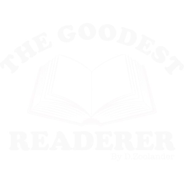 Goodest Readerer Thumbnail