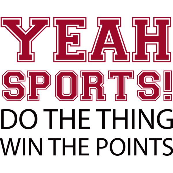 Yeah Sports Thumbnail