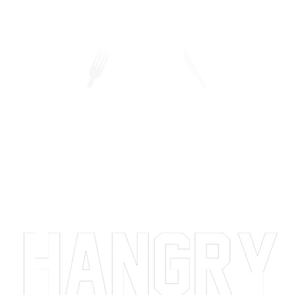 Hangry Thumbnail