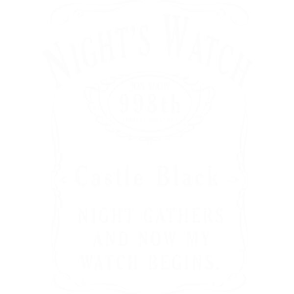 Nights Watch Thumbnail