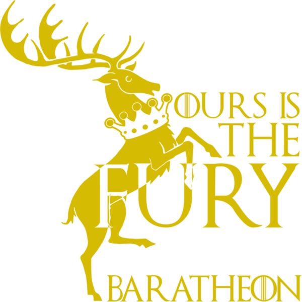 Baratheon Thumbnail
