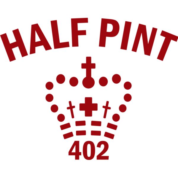 Half Pint Thumbnail
