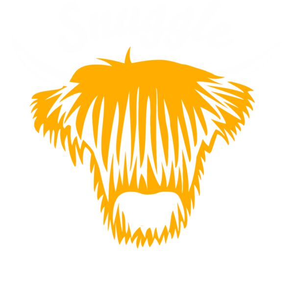 Baby Monster Thumbnail