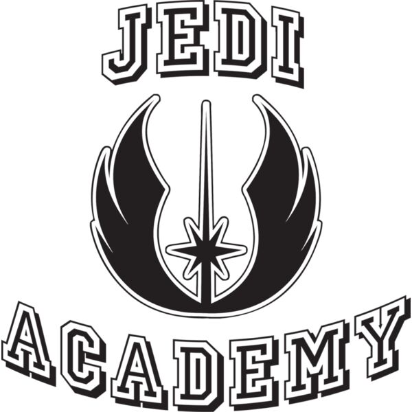 JediAcademy Thumbnail