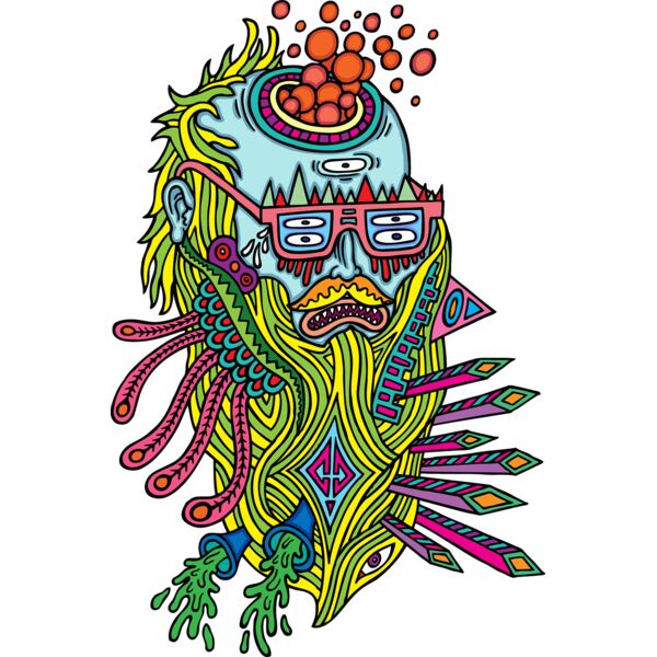 A Denholm Gentle 2 Thumbnail