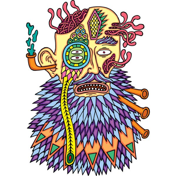 A Denholm Gentle 1 Thumbnail