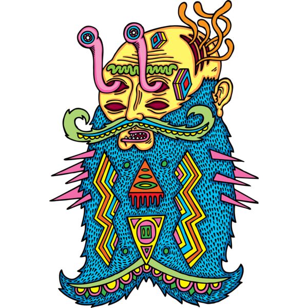 A Denholm Gentle 4 Thumbnail