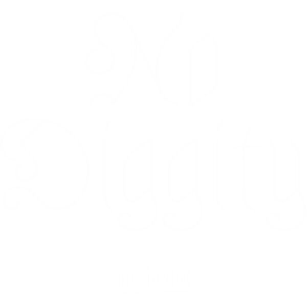 No Diggety Thumbnail