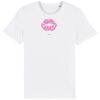 2nds Rocker Unisex T-Shirt Thumbnail