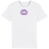 2nds Rocker Unisex T-Shirt Thumbnail