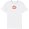 2nds Rocker Unisex T-Shirt Thumbnail