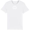 2nds Rocker Unisex T-Shirt Thumbnail