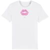 M 2nds Rocker Unisex T-Shirt Thumbnail