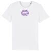 M 2nds Rocker Unisex T-Shirt Thumbnail