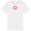 M 2nds Rocker Unisex T-Shirt Thumbnail