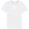 M 2nds Rocker Unisex T-Shirt Thumbnail