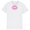 Express Stock Unisex Organic T-Shirt  Thumbnail