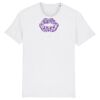 Express Stock Unisex Organic T-Shirt  Thumbnail