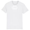 Express Stock Unisex Organic T-Shirt  Thumbnail