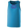 Men's Cool Vest Thumbnail