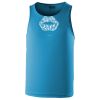 Men's Cool Vest Thumbnail
