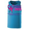 Men's Cool Vest Thumbnail