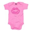 BabyBugz Baby Bodysuit Thumbnail
