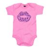 BabyBugz Baby Bodysuit Thumbnail