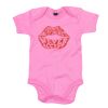 BabyBugz Baby Bodysuit Thumbnail