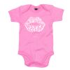 BabyBugz Baby Bodysuit Thumbnail