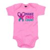 BabyBugz Baby Bodysuit Thumbnail