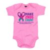 BabyBugz Baby Bodysuit Thumbnail