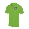 Cool polo Thumbnail